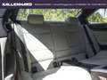 BMW 330 i xDrive Coupe-M-Sport-MwSt ausweisbar Schwarz - thumbnail 17
