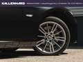 BMW 330 i xDrive Coupe-M-Sport-MwSt ausweisbar Schwarz - thumbnail 12