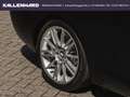 BMW 330 i xDrive Coupe-M-Sport-MwSt ausweisbar Schwarz - thumbnail 13