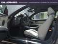 BMW 330 i xDrive Coupe-M-Sport-MwSt ausweisbar Schwarz - thumbnail 23