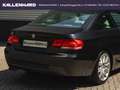 BMW 330 i xDrive Coupe-M-Sport-MwSt ausweisbar Schwarz - thumbnail 11