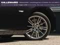 BMW 330 i xDrive Coupe-M-Sport-MwSt ausweisbar Negro - thumbnail 11