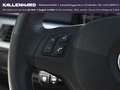 BMW 330 i xDrive Coupe-M-Sport-MwSt ausweisbar Negro - thumbnail 27