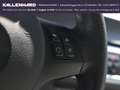 BMW 330 i xDrive Coupe-M-Sport-MwSt ausweisbar Negro - thumbnail 28