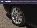 BMW 330 i xDrive Coupe-M-Sport-MwSt ausweisbar Negro - thumbnail 12