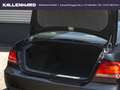 BMW 330 i xDrive Coupe-M-Sport-MwSt ausweisbar Schwarz - thumbnail 18