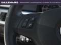 BMW 330 i xDrive Coupe-M-Sport-MwSt ausweisbar Schwarz - thumbnail 28
