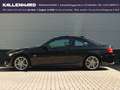 BMW 330 i xDrive Coupe-M-Sport-MwSt ausweisbar Negro - thumbnail 7