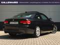 BMW 330 i xDrive Coupe-M-Sport-MwSt ausweisbar Schwarz - thumbnail 3