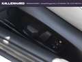 BMW 330 i xDrive Coupe-M-Sport-MwSt ausweisbar Schwarz - thumbnail 26