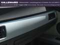 BMW 330 i xDrive Coupe-M-Sport-MwSt ausweisbar Negro - thumbnail 35