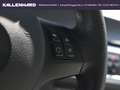 BMW 330 i xDrive Coupe-M-Sport-MwSt ausweisbar Schwarz - thumbnail 29