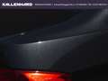 BMW 330 i xDrive Coupe-M-Sport-MwSt ausweisbar Schwarz - thumbnail 21