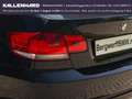 BMW 330 i xDrive Coupe-M-Sport-MwSt ausweisbar Negro - thumbnail 9