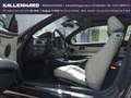 BMW 330 i xDrive Coupe-M-Sport-MwSt ausweisbar Negro - thumbnail 22