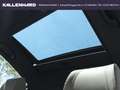 BMW 330 i xDrive Coupe-M-Sport-MwSt ausweisbar Schwarz - thumbnail 5