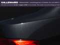 BMW 330 i xDrive Coupe-M-Sport-MwSt ausweisbar Negro - thumbnail 20
