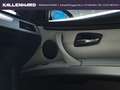 BMW 330 i xDrive Coupe-M-Sport-MwSt ausweisbar Schwarz - thumbnail 37
