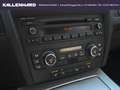 BMW 330 i xDrive Coupe-M-Sport-MwSt ausweisbar Schwarz - thumbnail 33