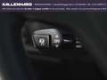 BMW 330 i xDrive Coupe-M-Sport-MwSt ausweisbar Negro - thumbnail 29