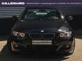 BMW 330 i xDrive Coupe-M-Sport-MwSt ausweisbar Schwarz - thumbnail 6