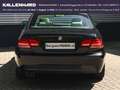 BMW 330 i xDrive Coupe-M-Sport-MwSt ausweisbar Negro - thumbnail 6