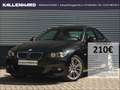 BMW 330 i xDrive Coupe-M-Sport-MwSt ausweisbar Schwarz - thumbnail 1