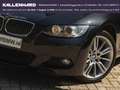 BMW 330 i xDrive Coupe-M-Sport-MwSt ausweisbar Negro - thumbnail 8