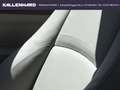 BMW 330 i xDrive Coupe-M-Sport-MwSt ausweisbar Schwarz - thumbnail 24