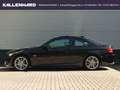 BMW 330 i xDrive Coupe-M-Sport-MwSt ausweisbar Schwarz - thumbnail 8