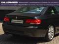 BMW 330 i xDrive Coupe-M-Sport-MwSt ausweisbar Negro - thumbnail 10