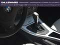 BMW 330 i xDrive Coupe-M-Sport-MwSt ausweisbar Negro - thumbnail 24