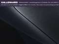 BMW 330 i xDrive Coupe-M-Sport-MwSt ausweisbar Negro - thumbnail 19