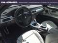 BMW 330 i xDrive Coupe-M-Sport-MwSt ausweisbar Schwarz - thumbnail 14
