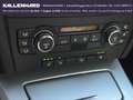 BMW 330 i xDrive Coupe-M-Sport-MwSt ausweisbar Negro - thumbnail 33