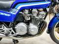Honda CB 750 CB750FD PRICE REDUCTION! Blauw - thumbnail 15