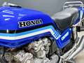 Honda CB 750 CB750FD Kék - thumbnail 8