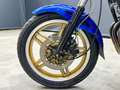 Honda CB 750 CB750FD Kék - thumbnail 6