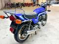 Honda CB 750 CB750FD Kék - thumbnail 4