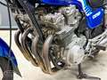 Honda CB 750 CB750FD Kék - thumbnail 9