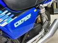 Honda CB 750 CB750FD Kék - thumbnail 11