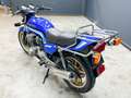 Honda CB 750 CB750FD Kék - thumbnail 5