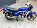Honda CB 750 CB750FD Kék - thumbnail 3