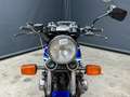 Honda CB 750 CB750FD Kék - thumbnail 7