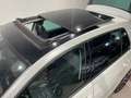 Volkswagen Golf 7ª serie 1.4 TSI 140 CV 5p. Highline BlueMotion Te Blanc - thumbnail 13