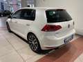 Volkswagen Golf 7ª serie 1.4 TSI 140 CV 5p. Highline BlueMotion Te Blanc - thumbnail 3