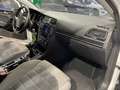 Volkswagen Golf 7ª serie 1.4 TSI 140 CV 5p. Highline BlueMotion Te Blanc - thumbnail 10