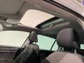 Volkswagen Golf 7ª serie 1.4 TSI 140 CV 5p. Highline BlueMotion Te Blanc - thumbnail 9