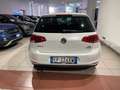 Volkswagen Golf 7ª serie 1.4 TSI 140 CV 5p. Highline BlueMotion Te Blanc - thumbnail 4