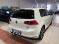 Volkswagen Golf 7ª serie 1.4 TSI 140 CV 5p. Highline BlueMotion Te Blanc - thumbnail 5